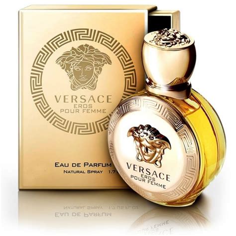 les meilleurs perfumes de versace|versace perfume online shop.